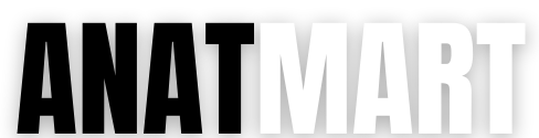 ANATMART