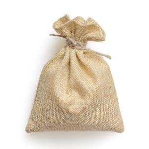 Jute Gunny Bag (80kg)